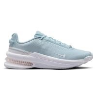 ราคา NIKE Air Zoom Upturn SC รองเท้าลำลองผู้หญิง NI083SH991EJTH