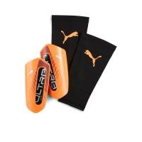 ราคา PUMA Ultra Light สนับแข้งฟุตบอลผู้ชาย PU097AC241ESTH
