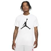 ราคา NIKE JORDAN Jumpman เสื้อยืดผู้ชาย NI083AP027COTH