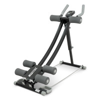 ราคา [PRE-ORDER 30 DAYS] เครื่องบริหารหน้าท้อง AB TRAINER (AB500)