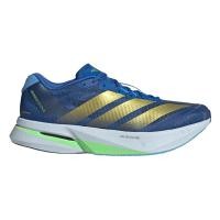 ราคา ADIDAS Adizero Boston 13 รองเท้าวิ่งผู้ชาย AD001SH718FCTH