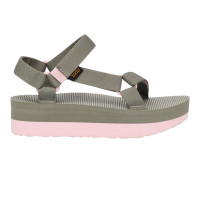 ราคา TEVA-W FLATFORM UNIVERSAL Women