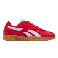 ราคา REEBOK Hammer Street รองเท้าลำลองผู้หญิง RE099SH572EMTH