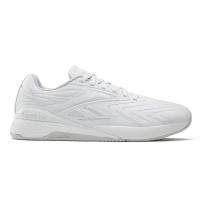 ราคา REEBOK Nano X5 Edge รองเท้าออกกำลังกายผู้ใหญ่ RE099SH449EVTH