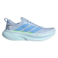 ราคา ADIDAS Supernova Glide รองเท้าวิ่งผู้หญิง AD001SH613EXTH