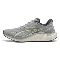 ราคา PUMA Electrify NITRO™ 4 รองเท้าวิ่งผู้ชาย PU097SH554EMTH