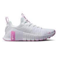 ราคา NIKE Free Metcon 6 รองเท้าออกกำลังกายผู้หญิง NI083SH629EOTH