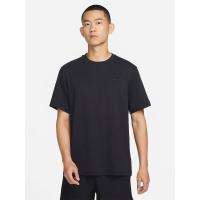 ราคา NIKE Dri-FIT Primary เสื้อออกกำลังกายผู้ชาย NI083AP320DBTH