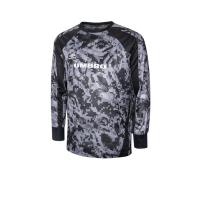 ราคา UMBRO Printed Graphic เสื้อฟุตบอลผู้ชาย UM126AP488EITH
