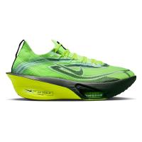 ราคา NIKE Alphafly 3 รองเท้าวิ่งผู้ชาย NI083SH486ESTH