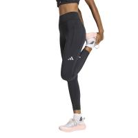 ราคา ADIDAS Adi365 Climacool+ Running 7/8 กางเกงเลกกิ้งวิ่งผู้หญิง AD001AP108ETTH