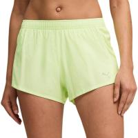 ราคา PUMA Velocity 3" กางเกงวิ่งขาสั้นผู้หญิง PU097AP609EZTH