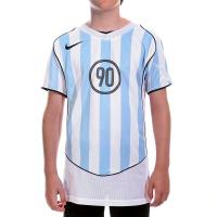 ราคา NIKE Dri-FIT Total 90 เสื้อฟุตบอลผู้ชาย NI083AP142EMTH