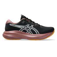 ราคา ASICS Gel-Excite 11 TR รองเท้าวิ่งเทรลผู้หญิง AS206SH792EOTH