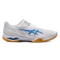 ราคา ASICS Court Control FF 3 รองเท้า Indoor Court ผู้ชาย AS206SH222EQTH