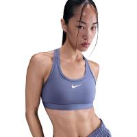 ราคา NIKE Swoosh Medium Support สปอร์ตบราผู้หญิง NI083AP781ERTH
