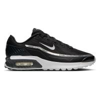 ราคา NIKE Air Max Bia SE รองเท้าลำลองผู้หญิง NI083SH731ERTH