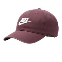 ราคา NIKE Club หมวกแก๊ปเด็ก NI083AC662EUTH