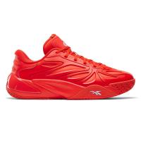 ราคา REEBOK Angel Reese 1 รองเท้าบาสเกตบอลผู้ใหญ่ RE099SH474FGTH