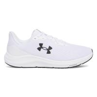ราคา UNDER ARMOUR Pursuit 4 รองเท้าวิ่งผู้ชาย UN127SH377EQTH