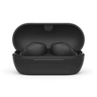 ราคา WF-C710N Truly Wireless หูฟังไร้สาย บลูทูธ (สีดำ) รุ่น WF-C710N/BZ E
