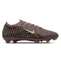 ราคา NIKE Mercurial Vapor 16 Elite "Kylian Mbappé" FG รองเท้าฟุตบอลผู้ชาย NI083SH887ETTH