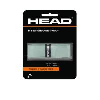 ราคา HEAD Hydrosorb Pro เทปพันด้ามไม้เทนนิส HE208AC980EUTH