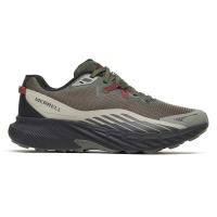 ราคา MERRELL Agility Trail รองเท้าวิ่งเทรลผู้ชาย ME189SH057FFTH