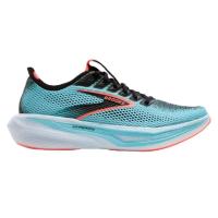 ราคา BROOKS Hyperion 3 Medium(1D) รองเท้าวิ่งถนนผู้ชาย