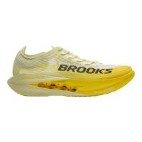 ราคา BROOKS Hyperion Elite 5 Medium(1D) รองเท้าวิ่งถนนสำหรับผู้ชายและผู้หญิง