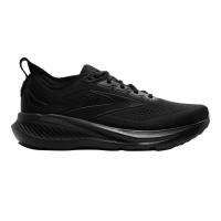 ราคา BROOKS Glycerin GTS 23 2E Wide(2E) รองเท้าวิ่งถนนผู้ชาย