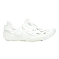 ราคา MERRELL Hydro Moc รองเท้าไลฟ์สไตล์ผู้หญิง ME189SH443CMTH