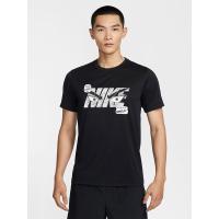 ราคา NIKE Dri-FIT เสื้อออกกำลังกายผู้ชาย NI083AP584EETH