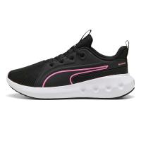 ราคา PUMA SOFTRIDE Carson รองเท้าวิ่งเด็ก PU097SH285EMTH
