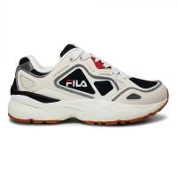 ราคา FILA Modern Trail รองเท้าวิ่งผู้ใหญ่ FI039SH942EHTH
