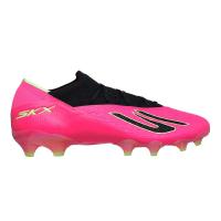 ราคา SKECHERS Soccer™: SKX_2 Elite FG™ รองเท้าฟุตบอลผู้ชาย SK108SH896EMTH