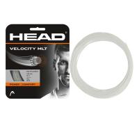 ราคา HEAD Velocity MLT Set 16 เอ็นไม้เทนนิส (16g/1.30mm) HE208AC799EPTH