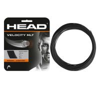 ราคา HEAD Velocity MLT Set 16 เอ็นไม้เทนนิส (16g/1.30mm) HE208AC797EPTH