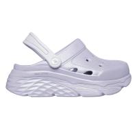ราคา SKECHERS Foamies Max Cushioning Foamies - Shimmer รองเท้าแตะผู้หญิง SK108SH953ERTH