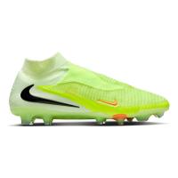 ราคา NIKE Phantom 6 High Elite FG รองเท้าฟุตบอลผู้ชาย NI083SH437ESTH