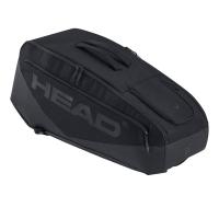 ราคา HEAD Pro X L 9 Pack กระเป๋าเทนนิสผู้ใหญ่ HE208AC010EVTH