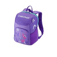 ราคา HEAD Kids Tour Backpack 14L Coco Edition กระเป๋าเป้เทนนิสเด็ก HE208AC063FETH