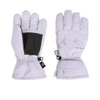 ราคา MCKINLEY Eloi IV ถุงมือเด็ก MC716AC430FGTH