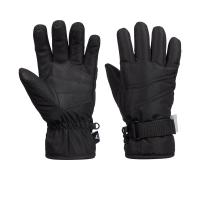 ราคา MCKINLEY Ronn III ถุงมือเด็ก MC716AC424FGTH