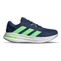 ราคา ADIDAS Galaxy 7 รองเท้าวิ่งผู้ชาย AD001SH574FGTH