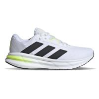 ราคา ADIDAS Galaxy 7 รองเท้าวิ่งผู้ชาย AD001SH575FGTH