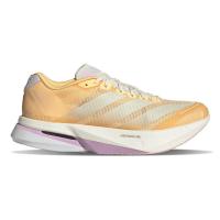 ราคา ADIDAS Adizero Boston 13 รองเท้าวิ่งผู้หญิง AD001SH577FGTH