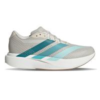 ราคา ADIDAS Adizero Pacer รองเท้าวิ่งผู้ชาย AD001SH579FGTH