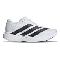 ราคา ADIDAS Adizero Pacer รองเท้าวิ่งผู้ชาย AD001SH580FGTH