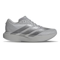 ราคา ADIDAS Adizero Pacer รองเท้าวิ่งผู้ชาย AD001SH581FGTH